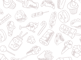 Potato Scallop (Homemade)